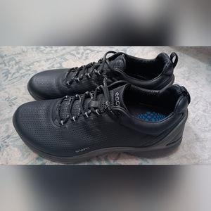 COPY - Men's Ecco Trainers BIOM FJUEL PREVIOUSLY SOLD AS WOMEN'S